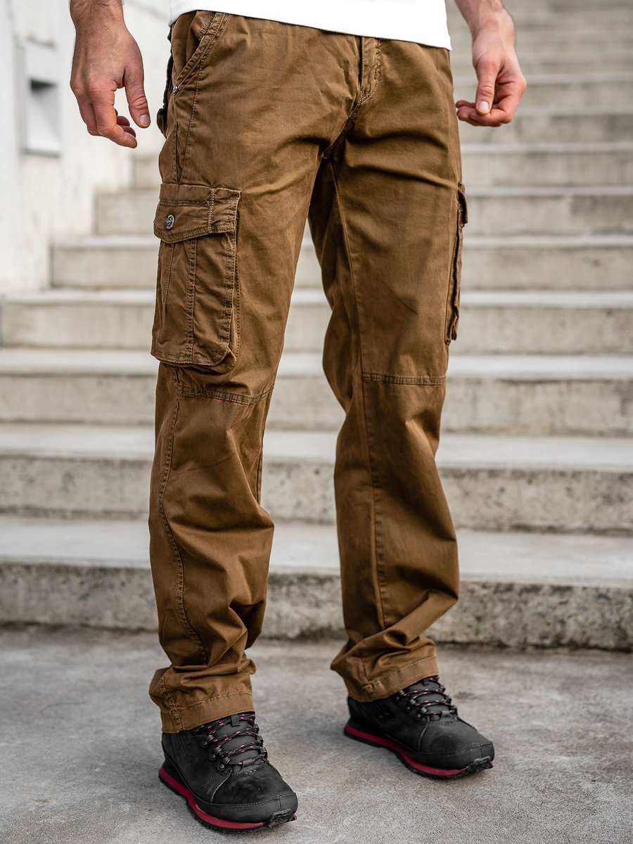 Old-School Fashion Trends