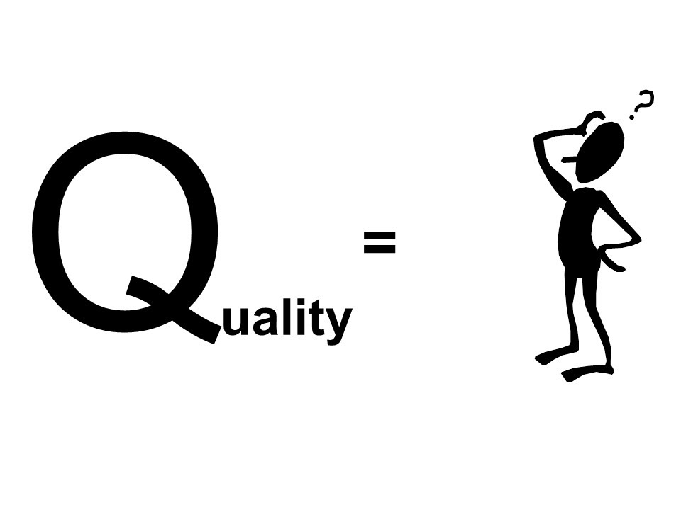 Online Tailoring Services