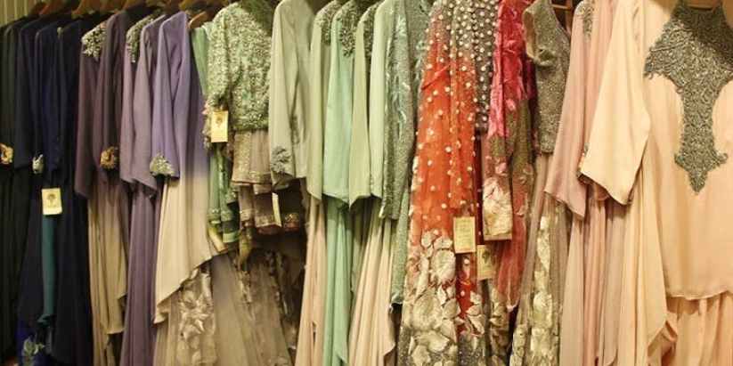 Designers in Noida