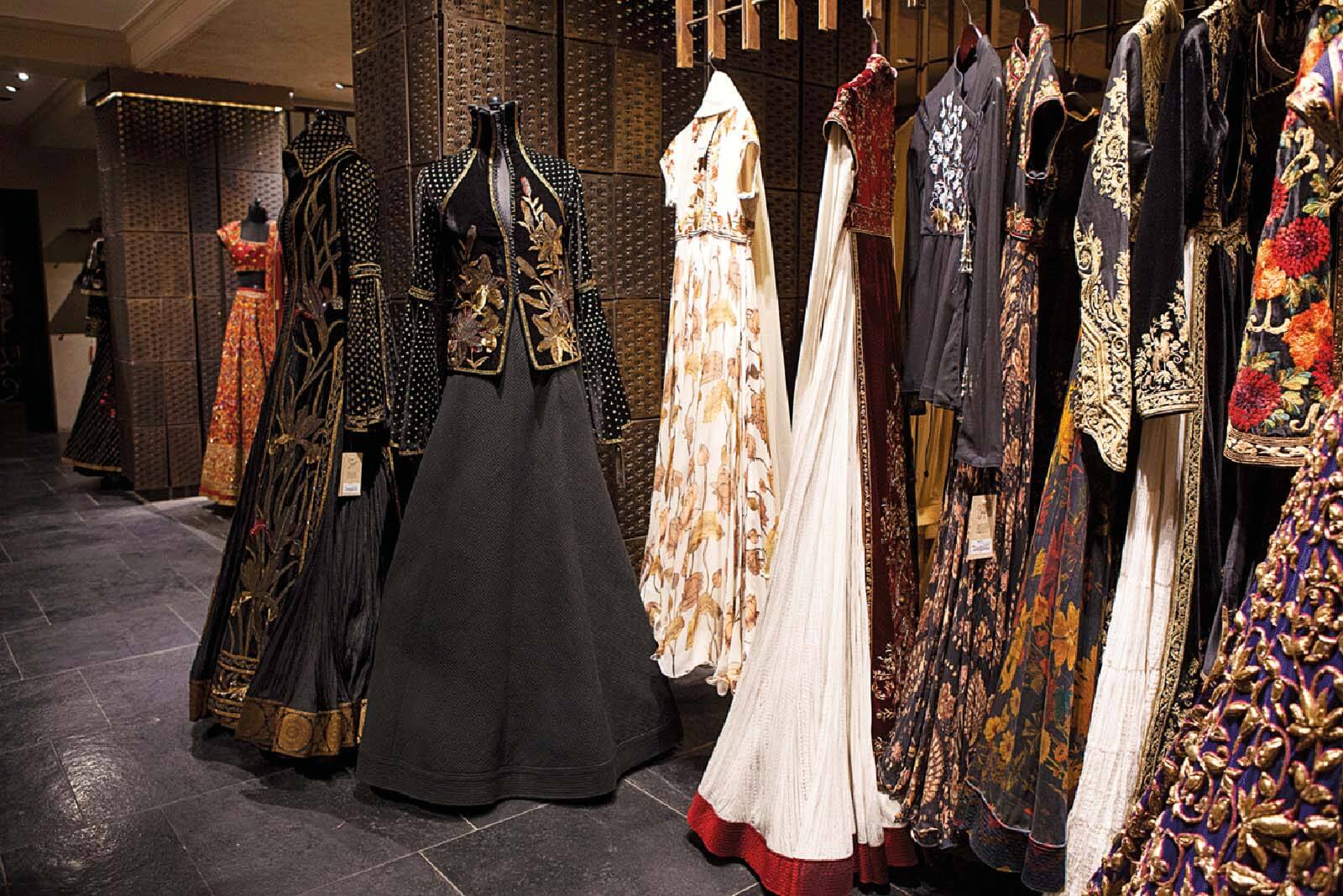 Designers in Noida