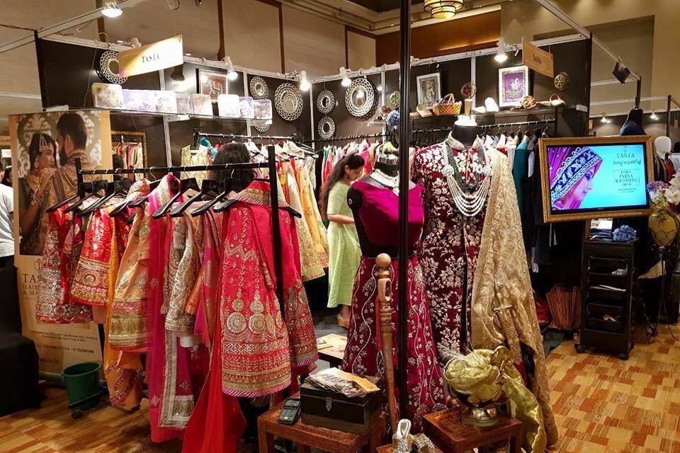 Designers in Noida