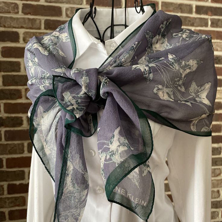 Old-School Fashion Trends