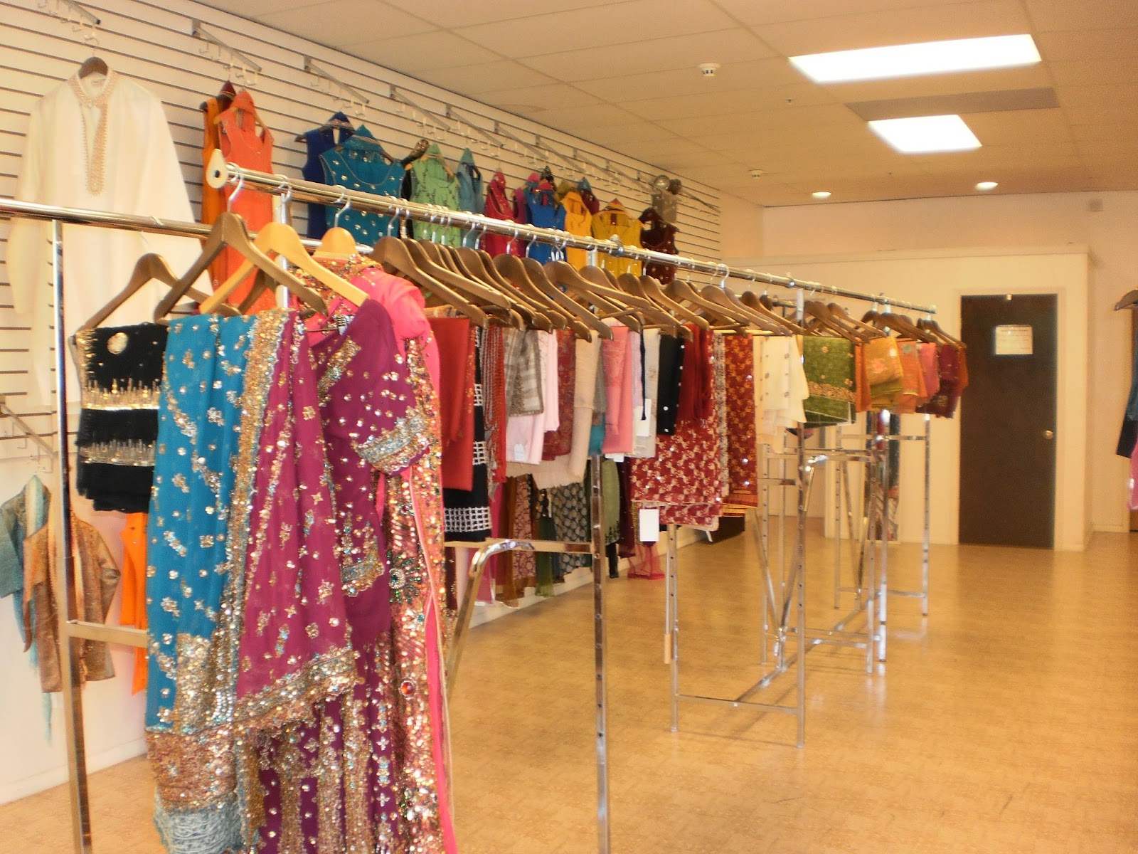 Designers in Noida
