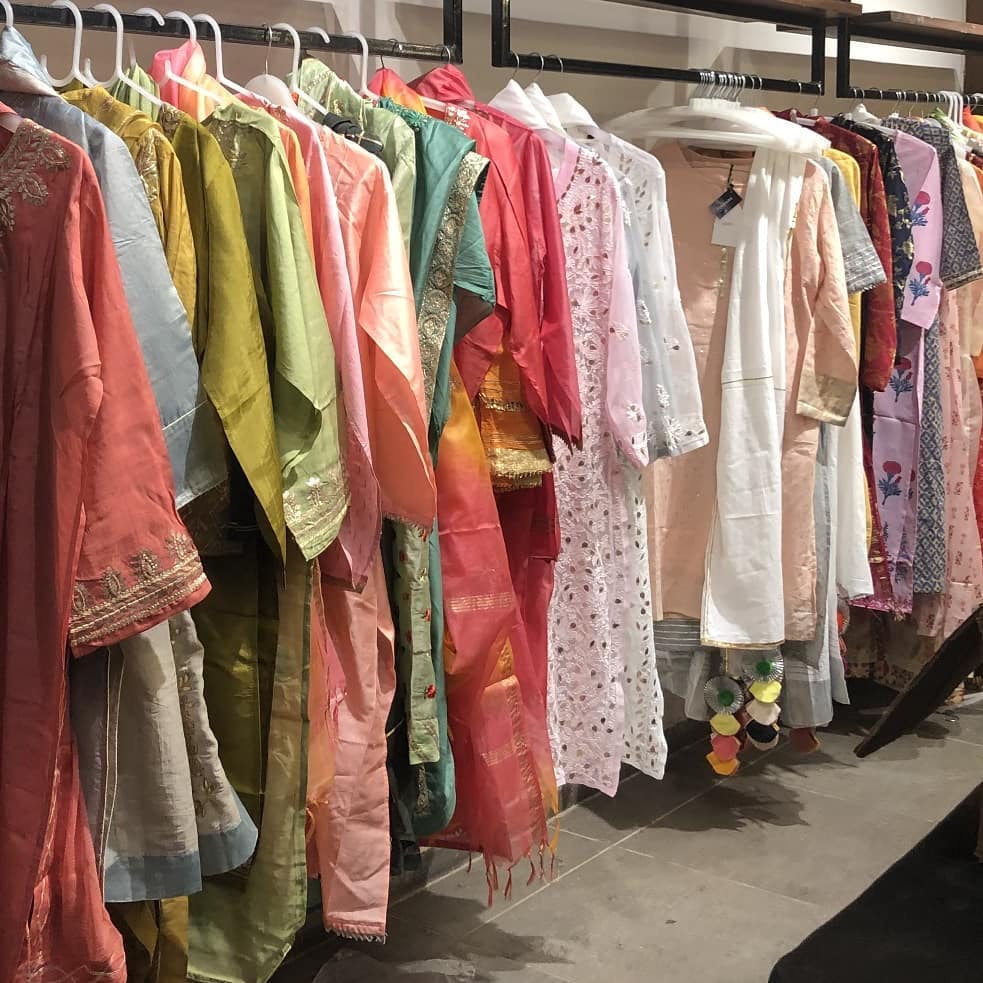 Designers in Noida