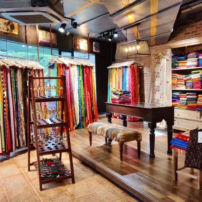 Designers in Noida
