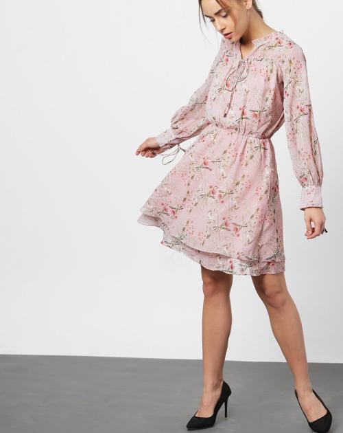 Women's western wear