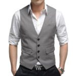waist coat