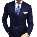 Best Online Stitching Services for Men