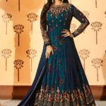 Online Stitching for Women