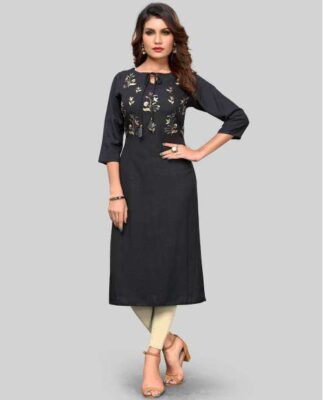 tailoring for ladies