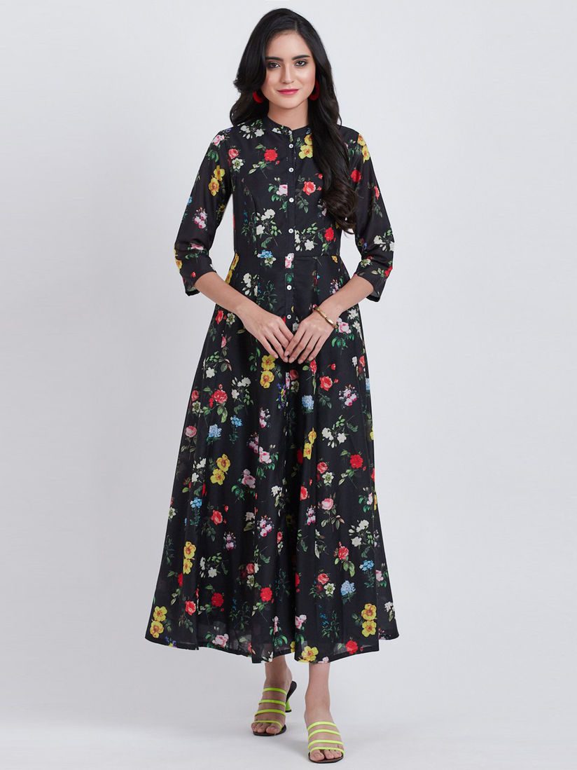 tailoring store in delhi