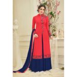 palazzo-salwar-suits
