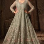 tailors for wedding salwar suits