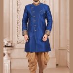 best tailors for custom wedding kurtas
