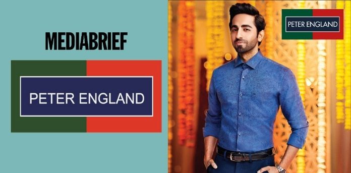 fabric brands in India