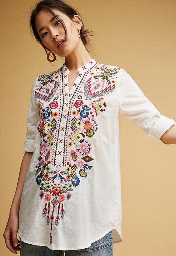 what to wear for online meetings