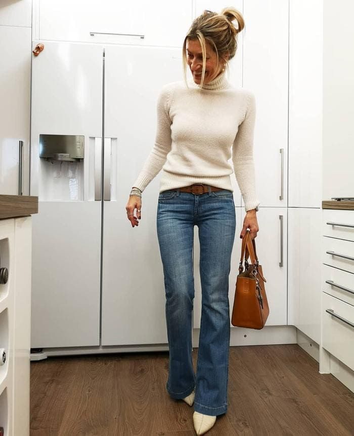 what to wear for online meetings