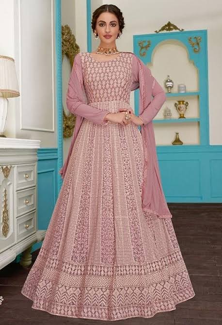womens salwar suit