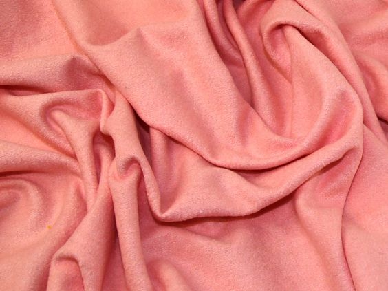 crepe Fabric