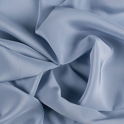 crepe fabric