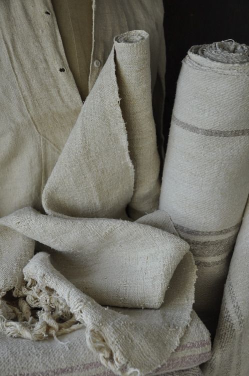 linen Fabric