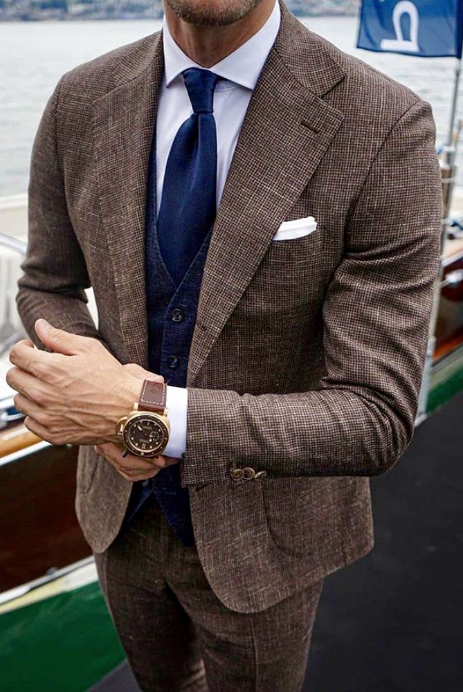 mens formal wear 2022