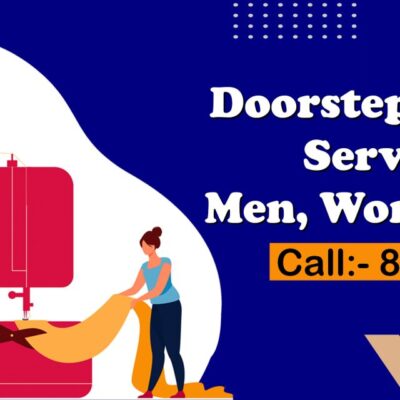 Online Stitching - Best Tailors in Delhi, Noida, Gurgaon, Faridabad