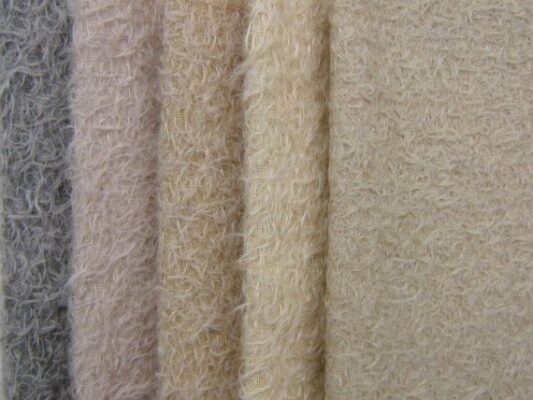 fabric for custom tailored suits