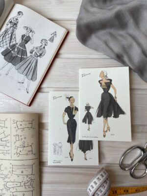 history of tailoring