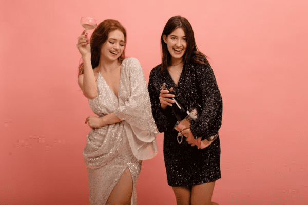 cocktail dress ideas for women