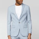 tailor in sector 76 noida