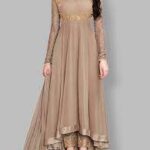 Lehenga stitching near me