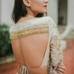 blouse stitching near me