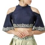 blouse stitching near me