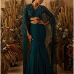 Best ladies tailor near me