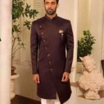 two piece suit tailoring near me