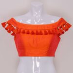 blouse stitching near me