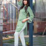 Lehenga stitching near me