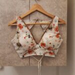 blouse stitching near me