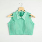 blouse stitching near me