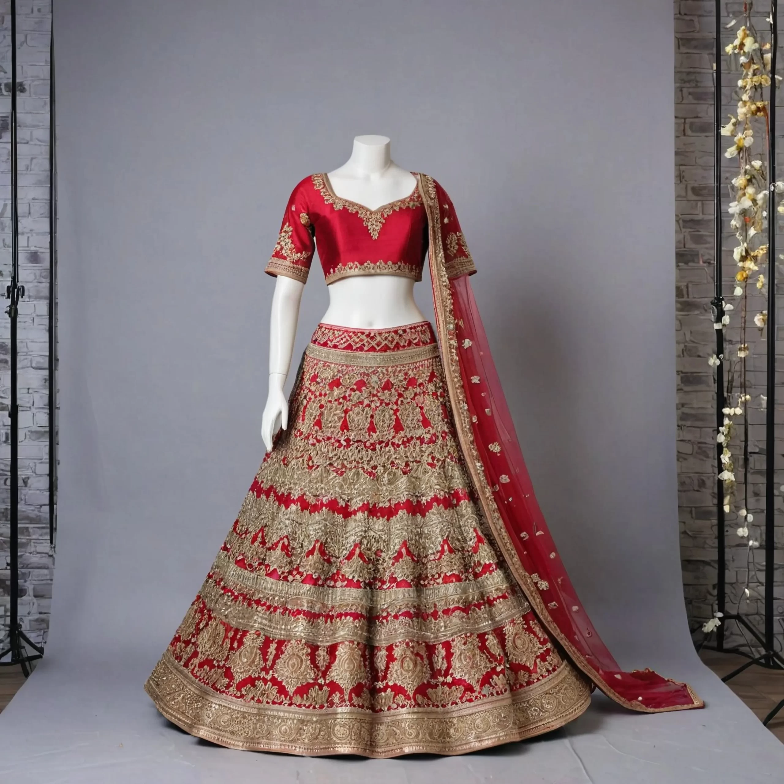 2c2b7909-401d-4b60-b358-d66030f8df9b_GQOQUT4K_1708867375037_65db3decebf7946a65b25425_2.jpg_2k