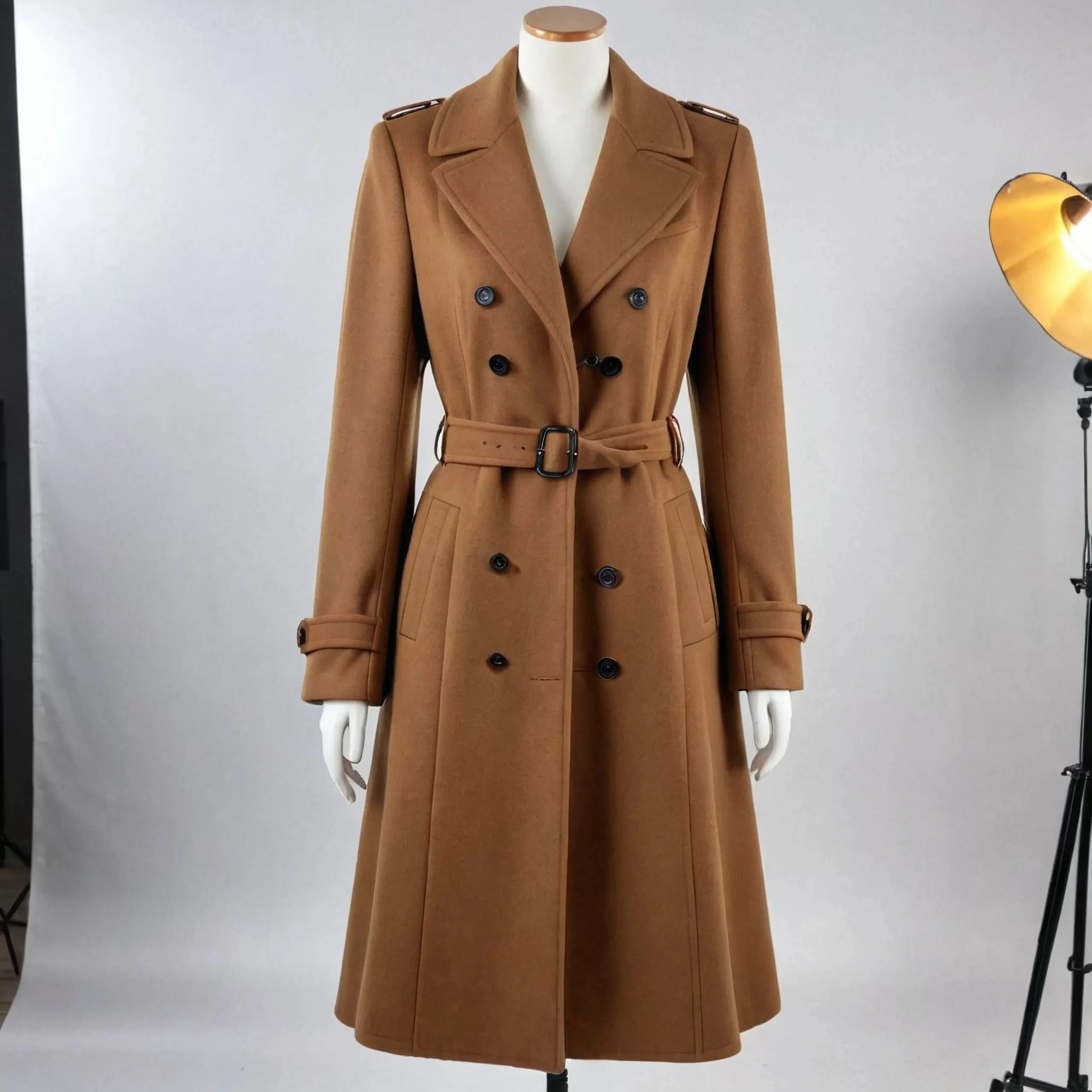 40a03567-358a-4a4a-a5a9-758e809320f4_UQGQI3BZ_1708865077054_65db3346004e82907467fafc_2.jpg_2k