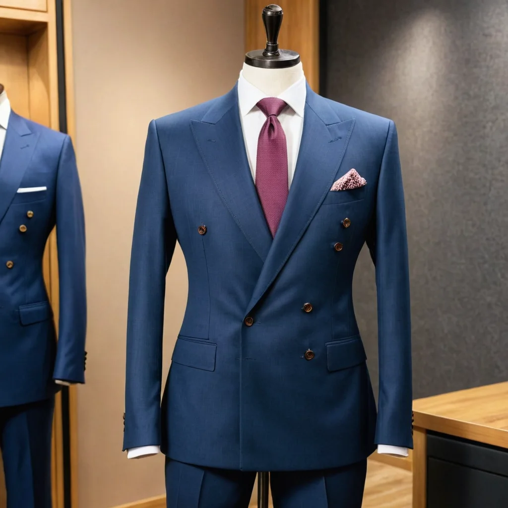 ON7O7AI5_1708579266240_65d6d978b0f45d11d84a931d_1