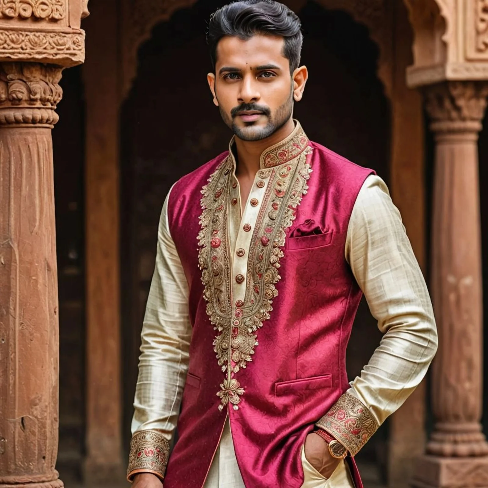 WhatsApp Image 2024-02-27 at 6.11.35 PM