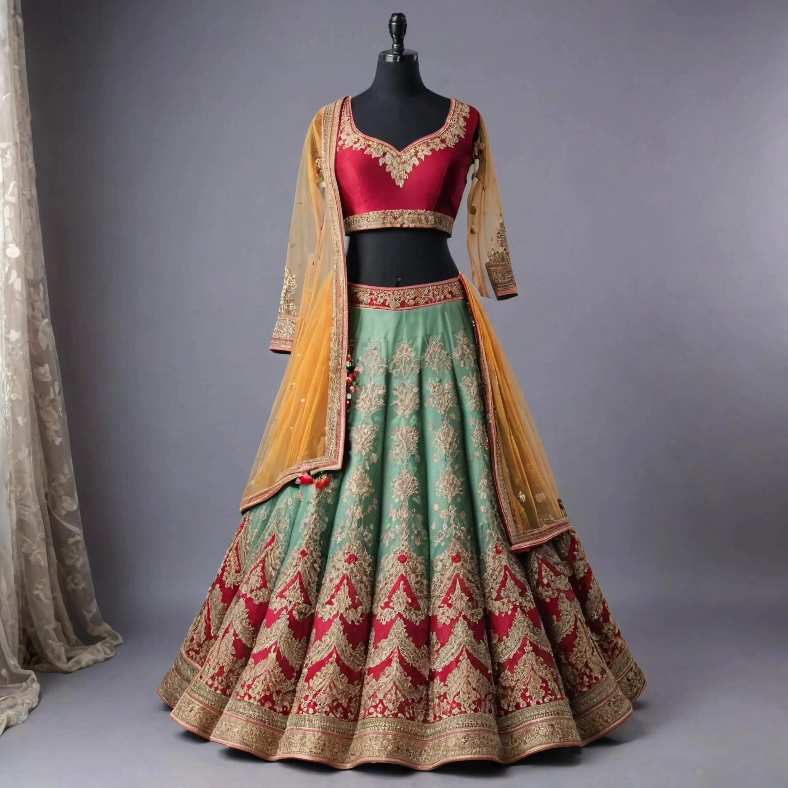 WhatsApp Image 2024-02-27 at 6.34.41 PM