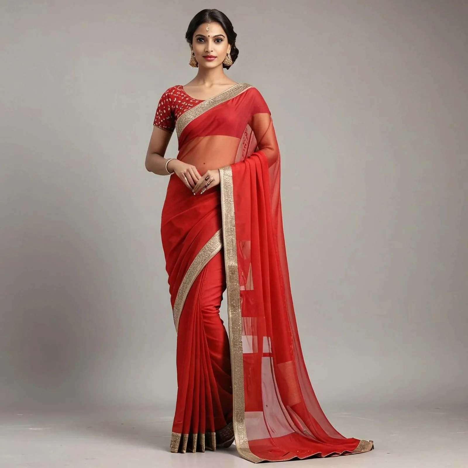 WhatsApp Image 2024-02-27 at 6.51.39 PM