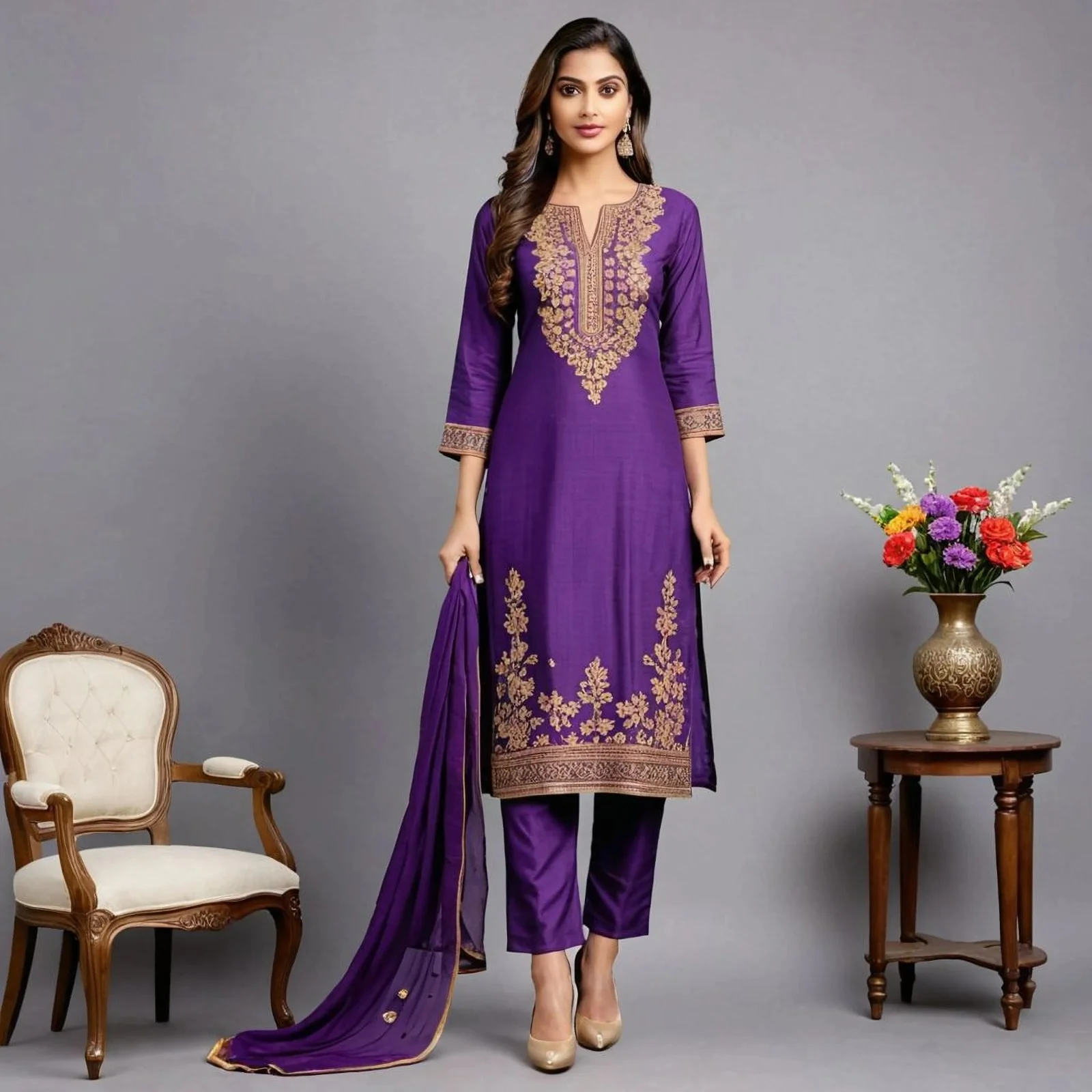 WhatsApp Image 2024-02-27 at 6.51.40 PM