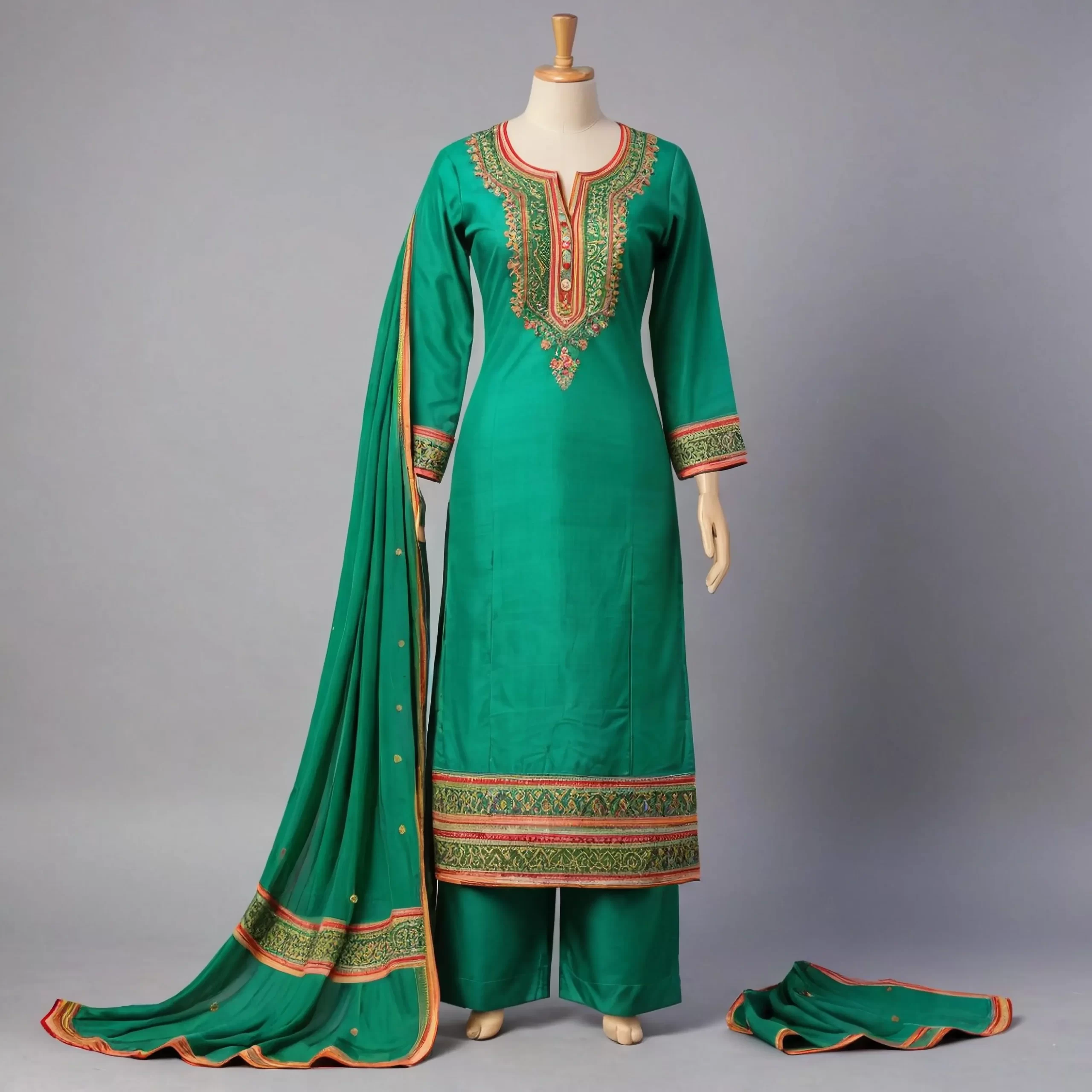 bfbf611f-d599-41bc-b8f0-ac9828404fe5_1V9HZZDG_1708867152112_65db3decebf7946a65b25425_3.jpg_2k