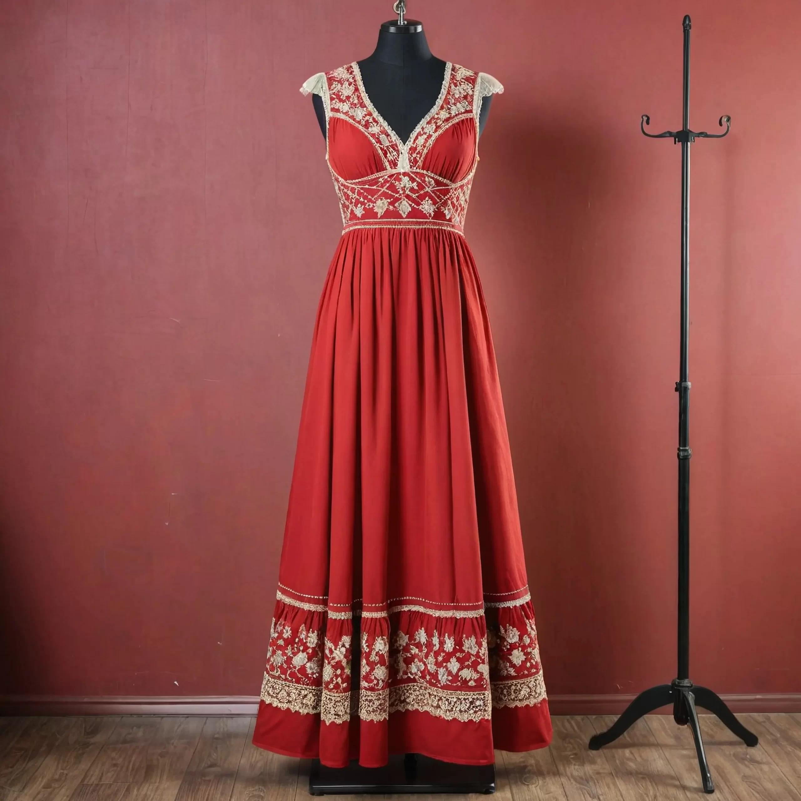 c3691a73-adc4-4455-93fb-c7b657e607cf_E9GM6PXZ_1708868213849_65db40ef683f70499d436652_2.jpg_2k