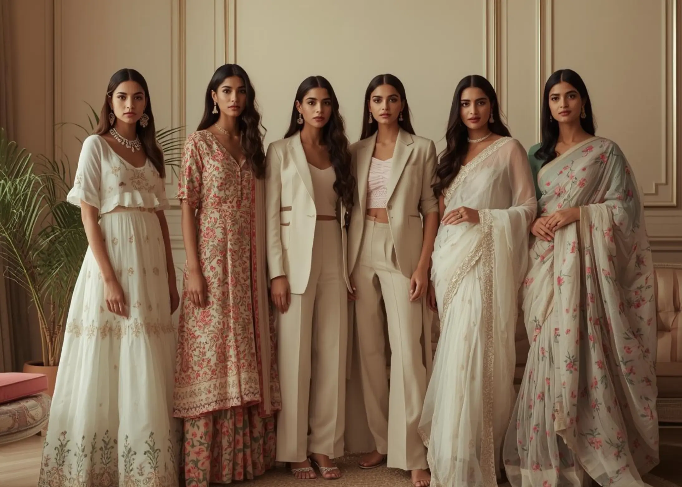 summer wedding outfits for women